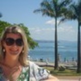 Cristiane Schveitzer da Rocha