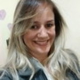 Rosemeire de Almeida Miranda