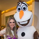 Ivana Lacava de Brito