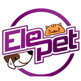 Elepet Produtos Pet