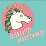 Bendito Unicornio