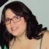 Poliane Maria Costa Oliveira Nunes