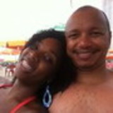 Renata Penteado Pereira