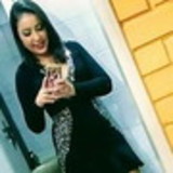 Ana Carolina de Souza