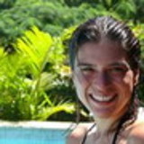 Francisca Ciambarelli