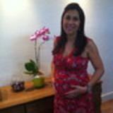 Ana Karine Silva Leopoldo