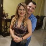 Roseane Albuquerque Cordovil Koury