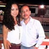 Simone Correia de Faria