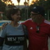 Flávia Eduarda Barnabé