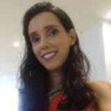 Margarida Maximina Lima