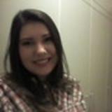 Taize Bridaroli Hang