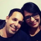 Vanessa Freire Coimbra