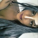 Ir para o perfil do usuário