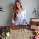 Paula Gecica Baptista