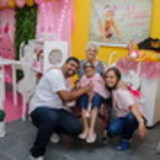 Helton Oliveira De Almeida