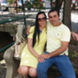 Anderson Cristiano de Oliveira