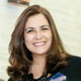 Patrícia chamon alves