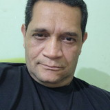 Eduardo ribeiro de andrade