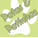 Cirlene Figueiredo de Carvalho Jiménez