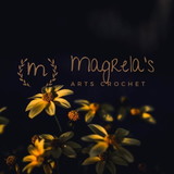 Magrela's Arts Crochet