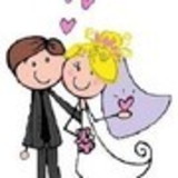 Solange da Silva Bertola