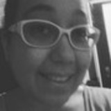 Ana Priscila Panza dos Santos