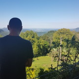 Geovane Chaves Farias