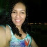 Nailma Rodrigues da Silva lima