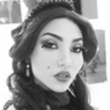 Thaís Isabelle Boracini