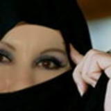 Fabiana de Lima Izaias