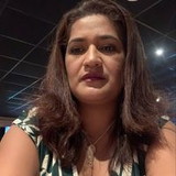 Katia Cilene Neles da Silva