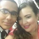 Jessica Da Silva Santos