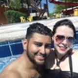 Hellen Cristine Da Silva Matos