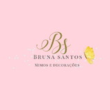 Bruna Santos