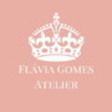 Flávia Gomes Atelier
