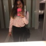 Marília Vieira de Andrade