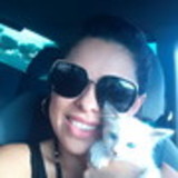 Jakelinny Moreira Corrêa Raymundo