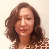 Patricia Mori Gonçalves