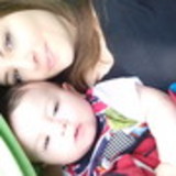 Lorraine Graif Nascimento