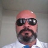 Joel  Santos Magalhaes