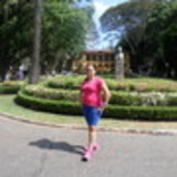 janaina maria gonçalves lemos