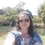 Zaine Lopes Paiva de Menezes