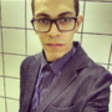 Edilanio Marinho dos Santos