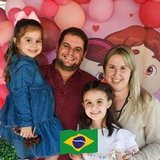 Talita Souza tagliatti