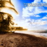 Cleuda Coelho da Silva