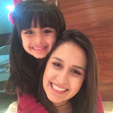 Bruna Oliveira Rezende