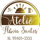 excluido_flavia santos atelie