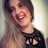 patricia maria markovicz