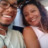 QUELE VALENTINA DE AGUIAR PINTO