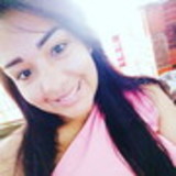 Ana Cristina Duarte da Maia